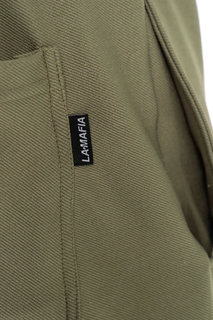 Shorts MARTINI PRETO