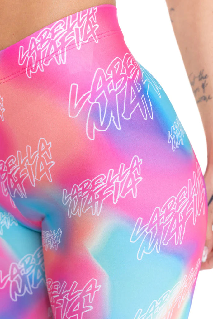 Leggings Beachsport
