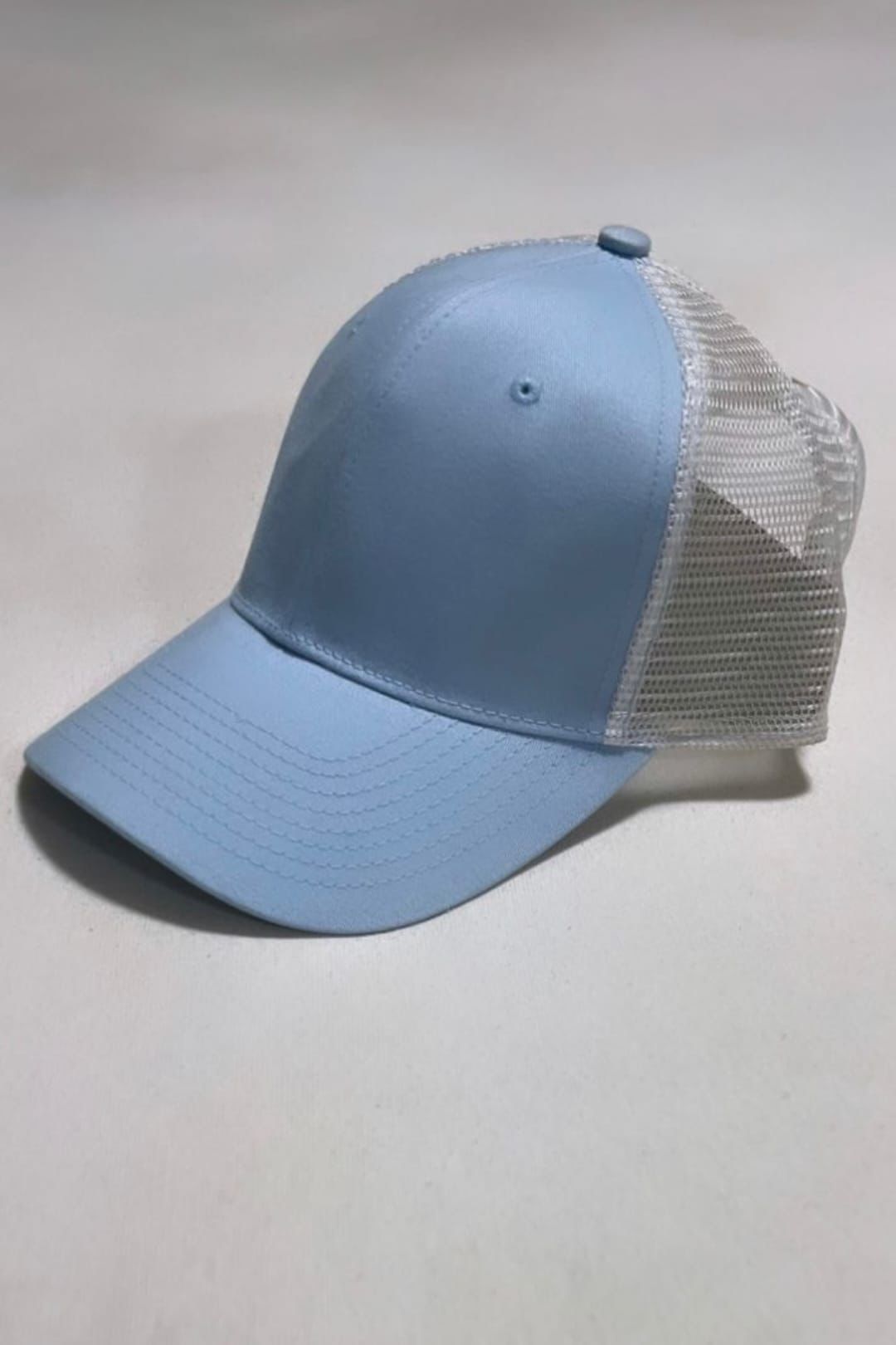Cap Mayor League Baseball