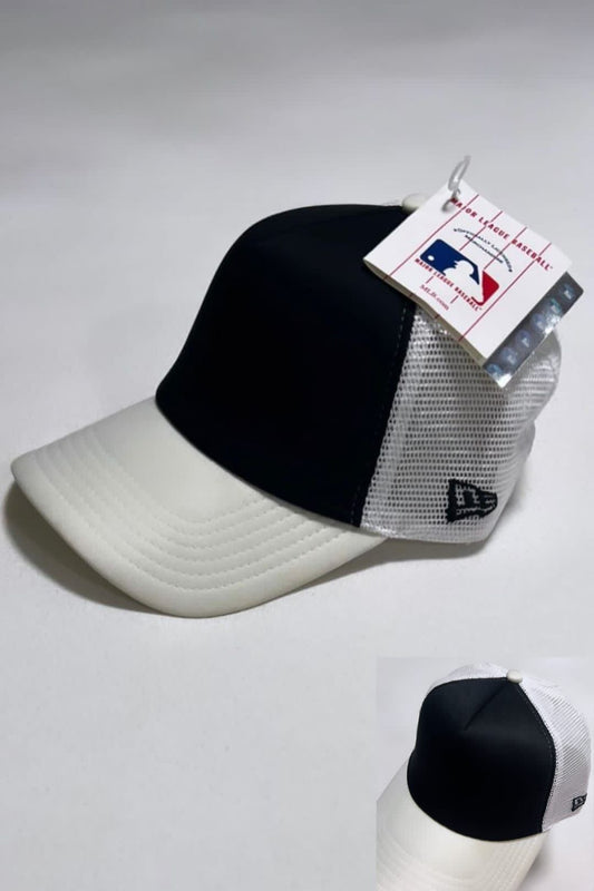 Cap Mayor League Baseball