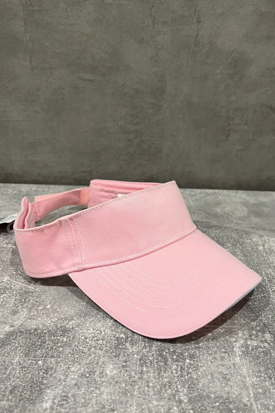 Cap Visor Mix