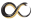 Serpent Sk logo
