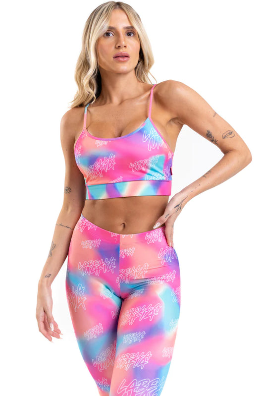 Top Beachsport